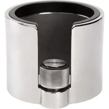 ECM Nastavitelná pěchovací stanice