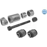 MEYLE Sada na opravu čepu nápravy MEYLE-ORIGINAL: True to OE. ME 016 754 0001