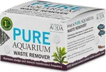 Evolution Aqua Pure Aquarium Waste…