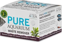 Evolution Aqua Pure Aquarium Waste Remover 15 ks