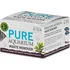 Akvarijní chemie Evolution Aqua Pure Aquarium Waste Remover 15 ks