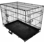 Aga K18494 55 x 48,5 x 77,5 cm