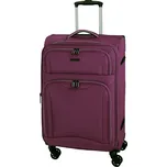 d&n Travel 9204 4W M 65 l barva: Purple