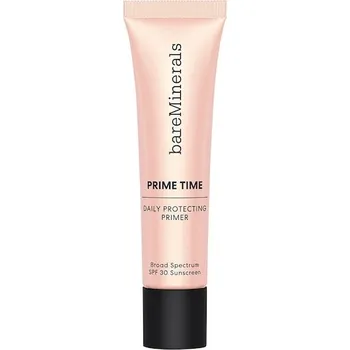 Make-up bareMinerals Oblicejovy-make-up PrimerDaily Protecting Primer SPF 30 30 ml (28&nbsp;933,00 Kč / 1 l)