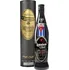 Rum Legendario Anejo 9 y.o. 40 % 0,7 l