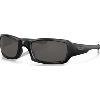 OAKLEY OO9238 923810