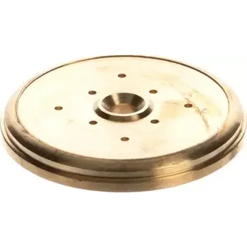 Kávovar Nuova Simonelli Group Head Cap 07300183