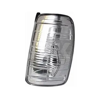 Směrový světlomet Blikač ALKAR 6202734