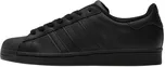 adidas Superstar EG4957