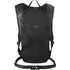 Sportovní batoh Salomon Trailblazer 10 l