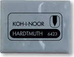 KOH-I-NOOR 6423/18