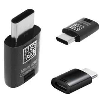 Adapter Samsung GH98-41290A (EE-GN930) micro USB / USB Typ C