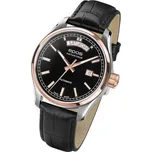 Epos Passion DD 3501.142.34.95.25 + 5 let záruka a dárek ZDARMA