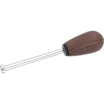 Příslušenství pro přípravu kávy Beater WDT Coffee Dispenser