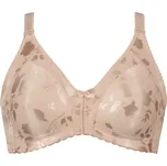 Naturana 5363 tělová