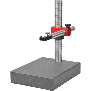 rýsovací prkno Stůl na přesné měření hybný 250x200mm format