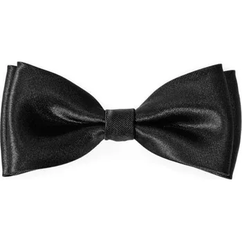 Motýlek Chlapecký motýlek Avantgard - černý 533-705-0