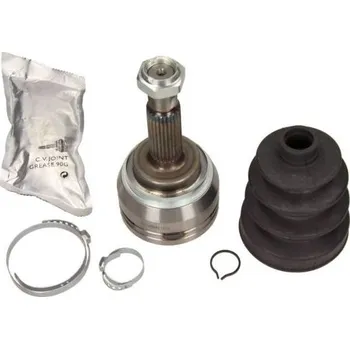 Hřídel nápravy Sada kloubů, hnací hřídel MAXGEAR 49-0217