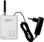 ELEKTROBOCK CZ GST1 GSM