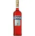 Bitter Campari Bitter 25 %