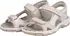 Dámské sandále Rieker 68866-62 S4