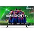 Televizor Philips 55" LED (55PUS8319/12)