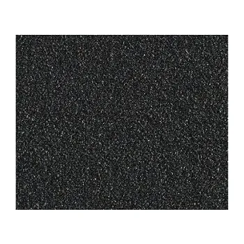 Příslušenství k nářadí WOLFCRAFT - Tkanina brusná 230x280mm zrnitost 100