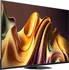 Televizor Hisense 75" ULED (75U8NQ)