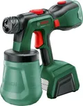 BOSCH AdvancedSpray 18V-500…