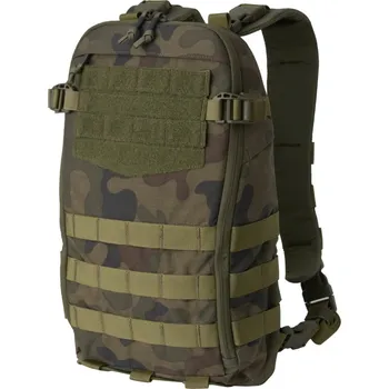 Sportovní batoh Batoh Helikon Guardian Smallpack 7,5 l - polský vzor