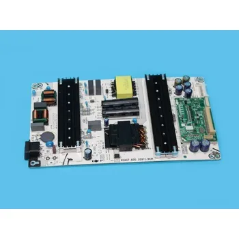 Příslušenství pro kuchyňský robot Power board Hisense 55U7HQ A214402