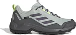 adidas Terrex Eastrail GTX W ID7852