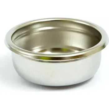 Příslušenství pro přípravu kávy IMS košík 16-18 g B702TH26.5M