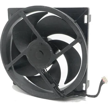 Herní konzole XBOX ONE originální vnitřní větrák