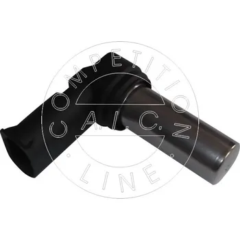 Vačková hřídel AIC Snímač, poloha vačkového hřídele 55208