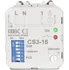 spínač ELEKTROBOCK MTF CS3-16 0137