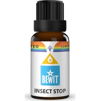 Repelent Bewit Insect Stop 5 ml