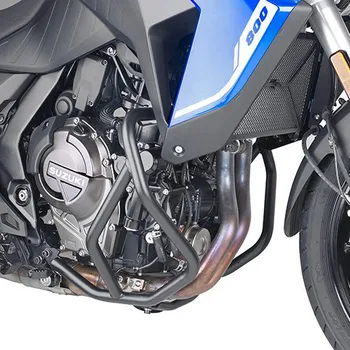 Rám pro motocykl Suzuki V-Strom 800SE (23-) - padací rám Givi TN3127