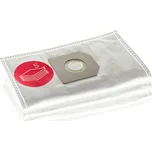 Sáčky do vysavače ZELMER Vodník 519, 8ks