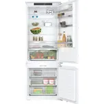 Bosch KBN96ADD0