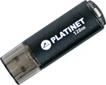 Platinet Flash Drive 128 GB (PMFE128)