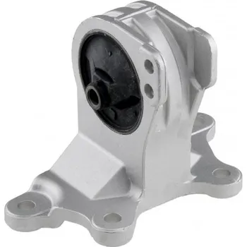 Zavěšení motoru Zavěšení motoru levá ATM MITSUBISHI GALANT 1996- MR272744 NTY