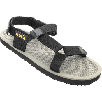 Pánské sandále Rrat's T-Outdoor Velikost EU: 39