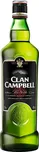 Clan Campbell The Noble Blended Scotch…