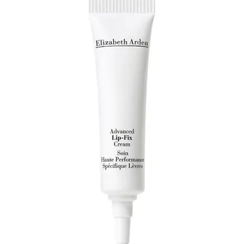 Pleťový krém Elizabeth-Arden Pece-o-plet SpecialisteAdvanced Lip Fix Cream 15 ml (33 800,00 Kč / 1 l)