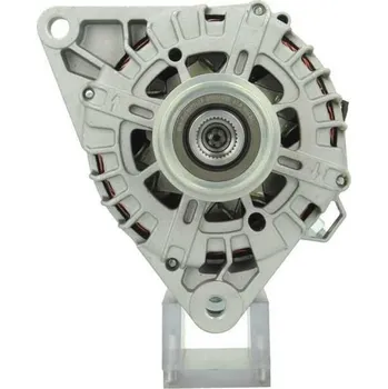 Autoelektrika Alternátor PSH 255.517.130.120