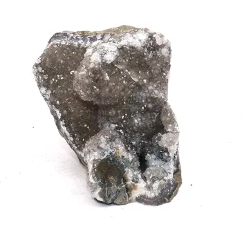 Drahý kámen Ametyst drúza 0.510 kg #3542