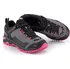 Pánská treková obuv Alpine Pro Selle UBTB370773, 41