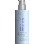 Revlon-Professional Kadernictvi Style-MastersFanaticurlsStrong Sculpted Curl Activator 150 ml (1 833,00 Kč / 1 l)