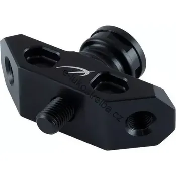 Shibuya Caruno V-Bar 40°